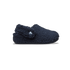 Classic Cozzzy Slipper Toddler Pantoffels Navy
