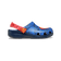 Classic Superman Clogs Kids