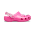 Classic Mattel Pink Barbie Clogs Kids