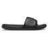 All Day Slide Dames Slippers Black