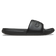 All Day Slide Heren Slippers Black