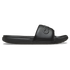 All Day Slide Heren Slippers Black