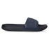 All Day Slide Heren Slippers Navy
