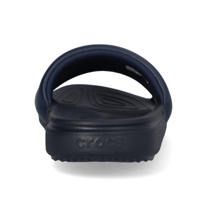 All Day Slide Heren Slippers Navy