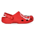 Classic Coca Cola Clogs