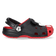 Classic Mickey Mouse Clogs