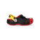 Classic Mickey Mouse Clogs Kids