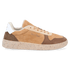 Daniel Suede Heren Sneakers Camel
