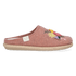 Deli-EF Dames Pantoffels Vilt Margarita