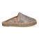 Denise-LE Dames Espadrilles Leo