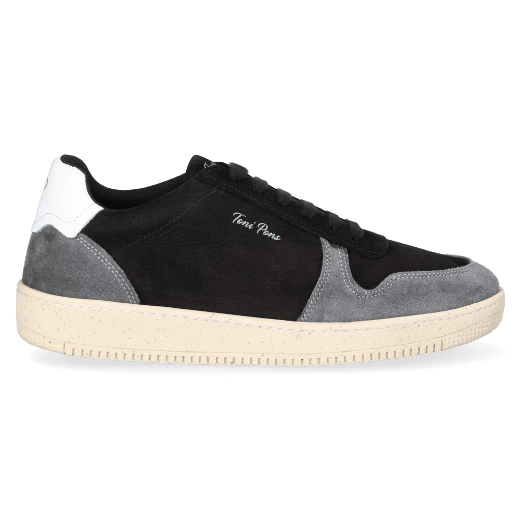 Online sneakers bestellen sale