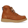 6 Inch Wedge Work Boots Heren Werkschoenen Leer Barracuda Gold