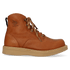 6 Inch Wedge Work Boots Heren Werkschoenen Leer Barracuda Gold