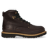 Giant Steel Toe 6 Inch Work Boot Heren Werkschoenen Brown