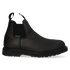 Georgia Giant Heren Romeo Boots Leer Black