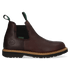 Georgia Giant Heren Romeo Boots Leer Brown