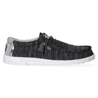 Wally Stretch Heren Instappers Meteorite