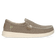 Mikka Braided Heren Instappers Fossil