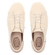 Cody Craft Linen Heren Sneakers White