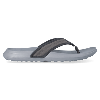 Myers Flip Sport Mode Heren Slippers Black/Grey