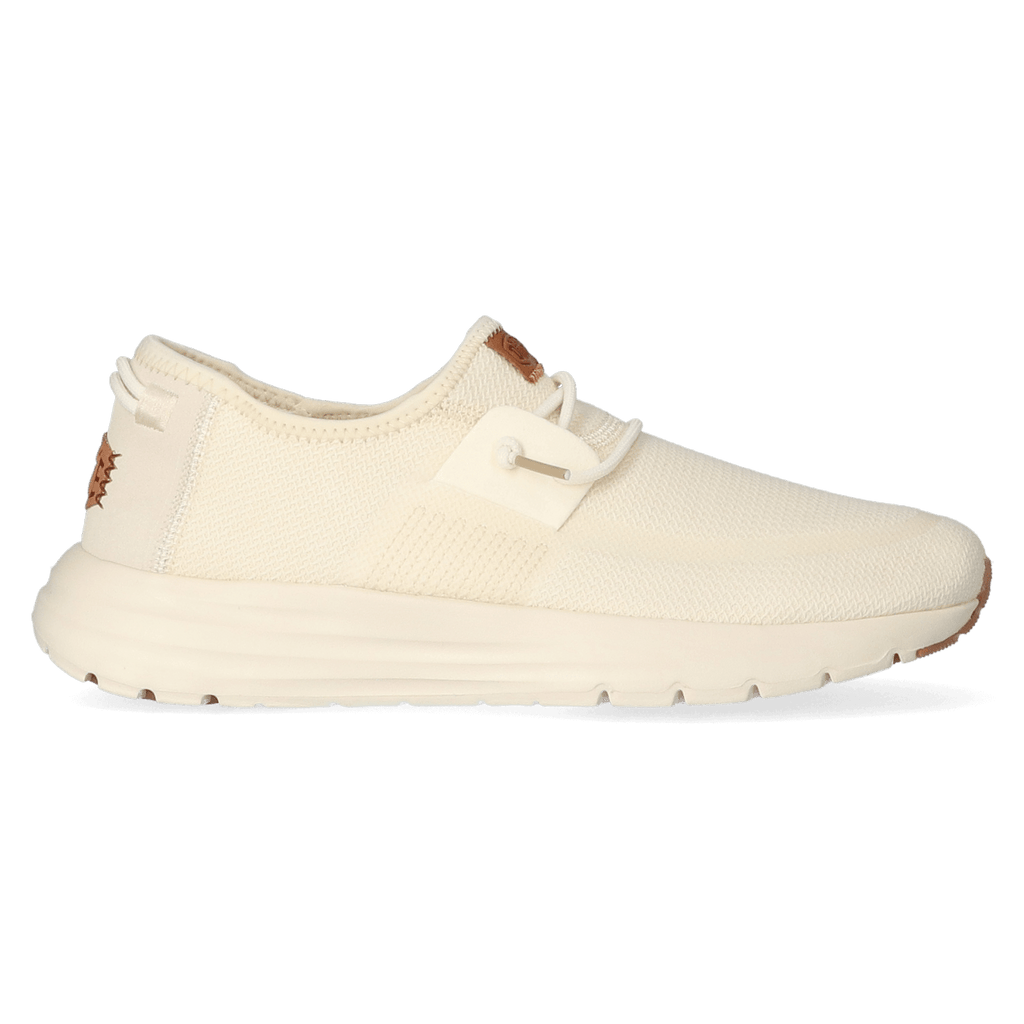 Zomer Schoenen Heren Pagina 5 Bartogi