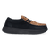 Wendy Comf Luxe Dames Instappers Black
