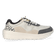 Hayden Shine Dames Sneakers Ivory/Multi