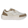 Hayden Shine Dames Sneakers Tan