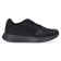 Sirocco Alta Essentials Heren Sneakers Black/Black