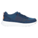 Sirocco Alta Essentials Heren Sneakers Navy/White