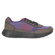 Sirocco Alta Hype Heren Sneakers Grey/Purple