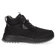 Tahoe Nylon Heren Boots Black/Granite