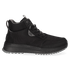 Tahoe Nylon Heren Boots Black/Granite