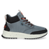 Tahoe Nylon Heren Boots Stormy Blue/Multi