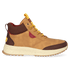 Tahoe Classic Heren Boots Wood Thrush/Multi