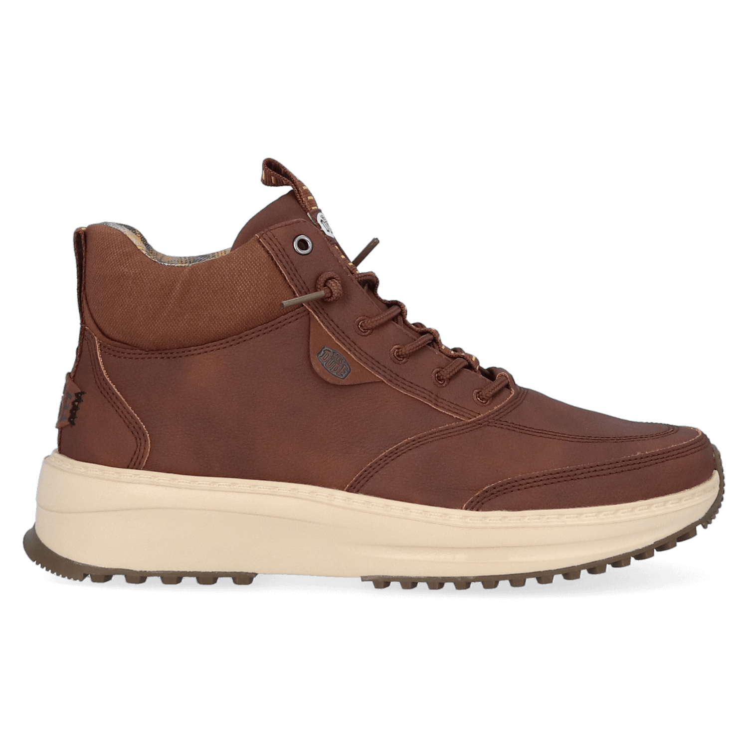 Boots Heren Online Bestellen | Bartogi