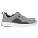 Wally Hey2O Mesh Heren Instappers Grey/Dawn Blue