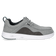 Wally Hey2O Mesh Heren Instappers Grey/Dawn Blue