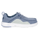 Wally Hey2O Mesh Heren Instappers Sargasso Blue/Cloud Blue