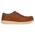 Paul Classic Heren Instapper Argan Oil