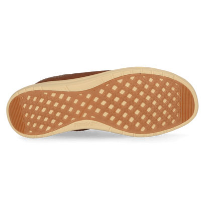Paul Classic Heren Instapper Argan Oil