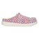 Wendy Slip Surf Baja Dames Instappers Blue/Pink/Multi