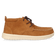Wally NXT Mid Heren Boots Suede Spice Brown/Wood Ash