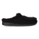 Wendy Slipper Dames Instappers Black