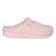 Wendy Slipper Dames Instappers Light Pink
