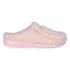 Wendy Slipper Dames Instappers Light Pink