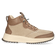 Tahoe Classic Mix Heren Boots Major Brown/Multi