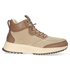 Tahoe Classic Mix Heren Boots Major Brown/Multi