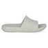 Wave Slide Heren Slippers Grey