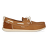 Harbor Lo Breeze Classic Dames Loafers Bone Brown
